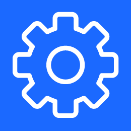 cjhes.com.ly favicon